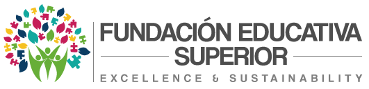FundaciónEducativaSuperior-Logo